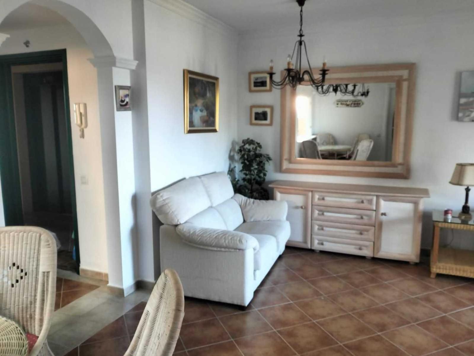 Isla Canela Beach & Golf Ayamonte Eksteriør billede